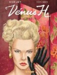 venus H.jpg