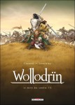 Wollodrïn1.jpg