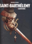 saint barthelemy.jpg