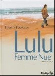 lulu femme nue.jpg