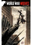 world war wolf.jpg