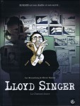 lloyd singer.jpg