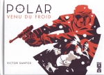 polar.JPG