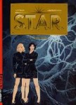 S.T.A.R.jpg