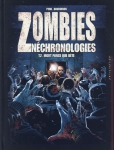 zombies nécrologies.jpg
