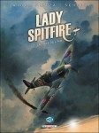 Lady Spitfire1.jpg
