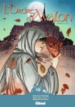 l'ordre d'avalon.jpg
