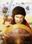 sarrasins!.jpg