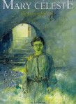 mary céleste.jpg