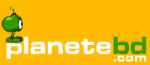 planete BD.PNG