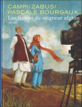 Larmes du seigneur afghan (Les)1.jpg