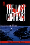 the last contract.jpg
