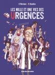 les 1001 vies des urgenges.jpg