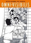Omnis visibilis.jpg