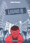 ligne b.JPG
