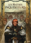 maitres inquisiteurs.jpg