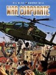war corporate.jpg
