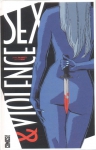 sex et violence.jpg