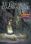 le tombeau d'Alexandre.jpg