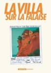 la villa sur la falaise.jpg