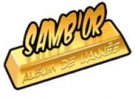 samb'or.JPG