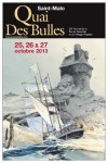 quia des bulles.jpg