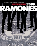 one two three four ramones.jpg