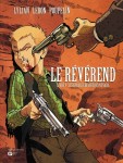 le réverend.jpg