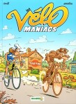 Les vélomaniacs..jpg