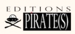 editiosnpirates.JPG