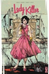 lady killer.jpg