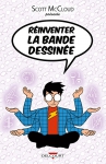 réinventer la BD.jpg