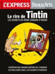 le rire de tintin.jpg