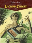 lacrima christi.jpg