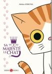 sa majesté le chat.jpg