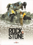 rock and stone.jpg
