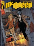 mc queen.jpg