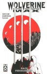 wolverine max.jpg