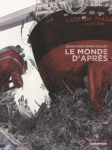le monde d'après.jpg