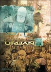 Urban1p.jpg
