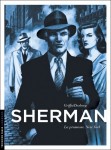 Sherman1.jpg