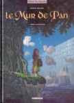 le mur de pan.jpg