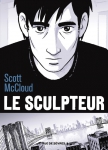 le sculpteur.jpg