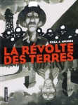 la révolte des terres.jpg