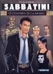 Sabbatini.jpg