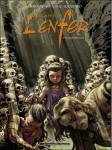 la meute de l'enfer.jpg