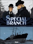 Special Branch1.jpg