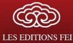 editions fei.JPG