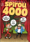 spirou 400.JPG