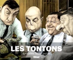 les tontons.jpg